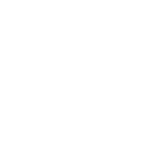 smithreyesmarquez